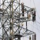 PLN Kejar Pembangunan SUTT 150 kV untuk Hubungkan Kelistrikan di Kalteng dan Kalbar