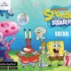 JomRun Gandeng Nickelodeon & Animation International Bikin Lari Virtual