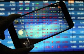 Kamus Bursa: Istilah Aksi Korporasi yang Wajib Investor Pemula Ketahui!