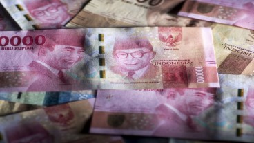 Mengintip Efek Insentif PPh Bunga Obligasi ke Investor & Reksa Dana