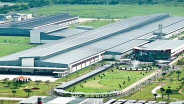 Sampoerna Agro (SGRO) Bidik Pertumbuhan Produksi TBS hingga 19 Persen