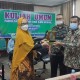 BI Riau Sebut Pandemi Percepat Transformasi Ekonomi dan Keuangan Digital