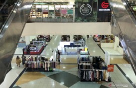 Mal dan Pusat Perbelanjaan di Malang Buka Kembali, Begini Kunjungannya