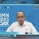 Komitmen Kementerian BUMN & Forum Humas BUMN Jadi Ujung Tombak Atasi Hoax