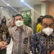 RUPSLB Bank Sumut Tunjuk Rahmat Fadillah Pohan sebagai Dirut Baru