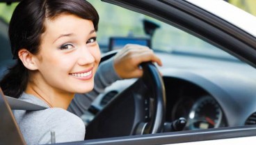Tips Otomotif: Memanaskan Mobil Sebelum Dipakai, Pentingkah? 