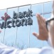 DIVESTASI BANK : BVIC Buru Investor Baru