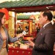 KBRI Beijing Promosikan Ekonomi Hijau di Xiamen, Fujian
