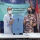Acer Indonesia Sumbang Oxygen Concentrator untuk Penanganan Covid-19