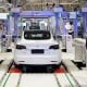 SUV Listrik Tesla Model Y Laris di China, Terjual hingga 13.000