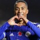 El Clasiso, Madrid dan Barcelona Berebut Tielemans dari Leicester