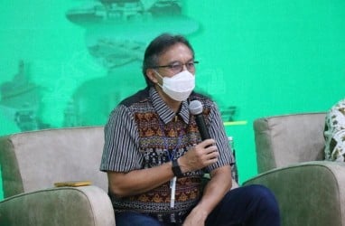 Cadangan Melimpah, Ini Sederet Manfaat Logam Tanah Jarang