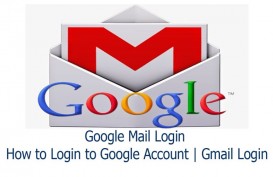 Wah, Akun Gmail Bisa Dipakai untuk Telepon Nih