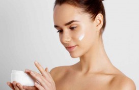 Mengenal Jamur 'Galactomyces' yang Dipakai dalam Skincare, Apa Saja Manfaatnya?