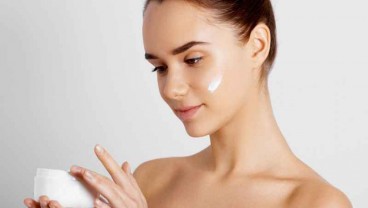 Mengenal Jamur 'Galactomyces' yang Dipakai dalam Skincare, Apa Saja Manfaatnya?