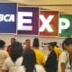 BCA (BBCA) Gelar KPR Online Expo, Tawarkan Bunga 4,5 Persen Fixed 3 Tahun