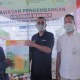 Pupuk Indonesia Perluas Program Makmur untuk Petani Lampung