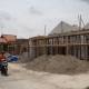 Uang Ganti Rugi Tol Solo-Jogja Cair, Warga Kebut Pembangunan Rumah Baru
