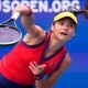 Fakta-fakta Emma Raducanu Si Cantik Petenis Muda Juara US Open 2021