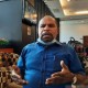 PON Papua Berlakukan Kuota Penonton