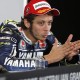 Valentino Rossi Jagokan Bagnaia di MotoGP Aragon