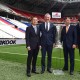 Perkuat Branding, Hankook Tire Kembali Sponsori Liga Eropa UEFA
