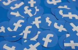Facebook Beli Faktur dari Pengusaha Kecil dan Kaum Minoritas, Nilai Minimum Rp14,3 Juta