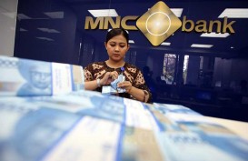 Catat! Periode Perdagangan Rights Issue MNC Bank (BABP) Dimulai Besok