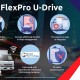 MSIG FlexPro U-Drive, Asuransi Kendaraan dengan Layanan Telematika