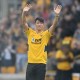 Profil Hwang Hee Chan, Pemain Korsel yang Cetak Gol Debut Bersama Wolverhampton