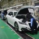 Toyota Pangkas Produksi Hingga 300.000 Unit Mobil