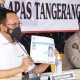 Lapas Tangerang Terbakar: Hari Ini Polisi Periksa 14 Pegawai, Besok Kepala Lapas