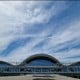 Dukung Industri Nasional, Realisasi TKDN Proyek Pengembangan Bandara Angkasa Pura I Capai 78,76 Persen
