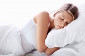 Berat Badan Pengaruhi Kebiasaan Mendengkur? Simak Penyebab dan Dampak Sleep Apnea