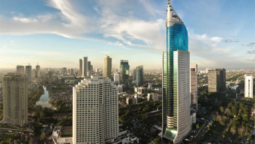 BNI Buka Lowongan Kerja Bagi Lulusan S1 dan S2, Cek Syaratnya!