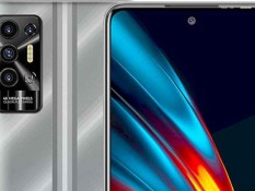Spesifikasi HP Gaming Tecno Pova 2, Dibanderol Harga Rp 2,4 Juta
