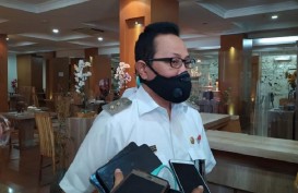 Pemkot Yogyakarta Jemput Bola Sebar Vaksinator