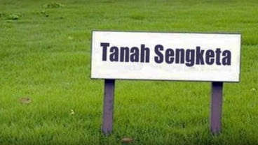 Ingin Beli Tanah, Begini Cara Cek Agar Tidak Terkena Sengketa