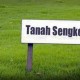 Ingin Beli Tanah, Begini Cara Cek Agar Tidak Terkena Sengketa