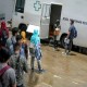 Satgas Covid-19 Tingkatkan Kapasitas 1.000 Relawan di DIY