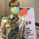 Waspadai Sesar Lembang, BNPB Gelar Simulasi Bencana