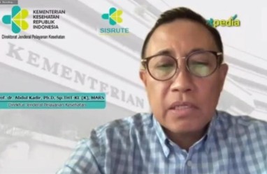 Penyebab Kematian Ibu dan Bayi Saat Persalinan