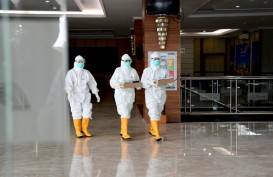 BNPB: Transisi Pandemi ke Endemi Tinggal Mendetailkan Langkah Teknis