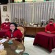 Politikus PDIP Laporkan Akun Medsos Penyebar Hoaks Megawati Meninggal