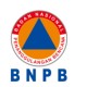 BNPB Terima Penghargaan Opini WTP 10 Tahun Berturut-turut