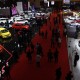 Siap-siap PPnBM Toyota Avanza hingga Xpander Naik Bulan Depan