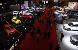 Siap-siap PPnBM Toyota Avanza hingga Xpander Naik Bulan Depan