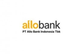 Allo Bank (BBHI) Gelar RUPSLB 15 Oktober 2021, Bahas Rights Issue