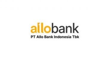 Allo Bank (BBHI) Gelar RUPSLB 15 Oktober 2021, Bahas Rights Issue