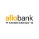 Allo Bank (BBHI) Gelar RUPSLB 15 Oktober 2021, Bahas Rights Issue